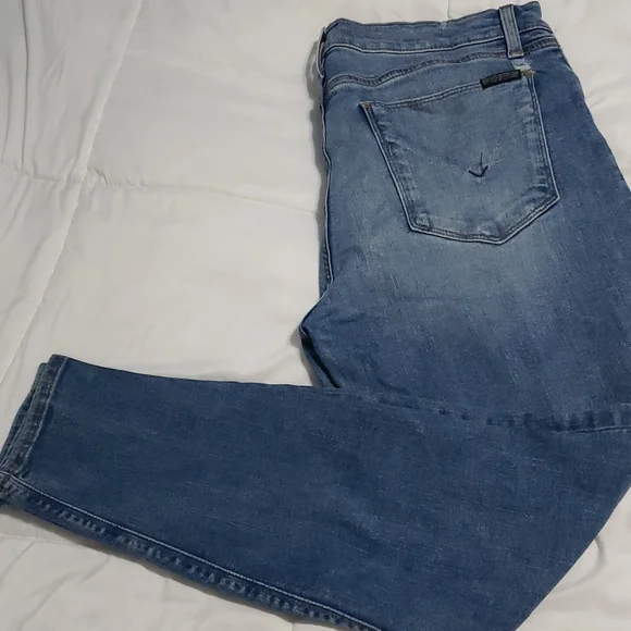 Hudson Jeans - Picture 1 of 8